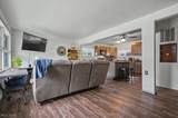 3278 Tod Avenue - Photo 4