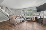 3278 Tod Avenue - Photo 5