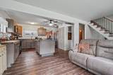 3278 Tod Avenue - Photo 6