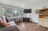 3278 Tod Avenue - Photo 7
