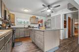 3278 Tod Avenue - Photo 8