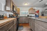 3278 Tod Avenue - Photo 9
