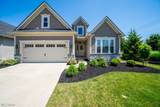 31742 Del Lane - Photo 1