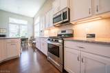 31742 Del Lane - Photo 10