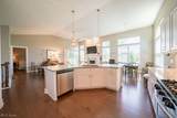 31742 Del Lane - Photo 11