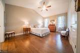 31742 Del Lane - Photo 12