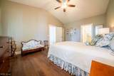 31742 Del Lane - Photo 13