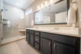31742 Del Lane - Photo 14