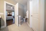 31742 Del Lane - Photo 15