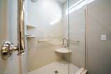 31742 Del Lane - Photo 16