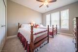 31742 Del Lane - Photo 17