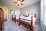 31742 Del Lane - Photo 18