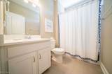 31742 Del Lane - Photo 19