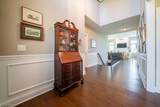 31742 Del Lane - Photo 2