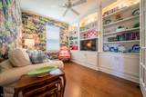 31742 Del Lane - Photo 20