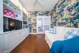 31742 Del Lane - Photo 21