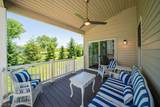 31742 Del Lane - Photo 22