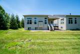 31742 Del Lane - Photo 23