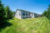 31742 Del Lane - Photo 24