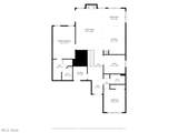 31742 Del Lane - Photo 25