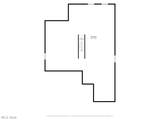 31742 Del Lane - Photo 26
