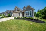 31742 Del Lane - Photo 27
