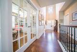 31742 Del Lane - Photo 3