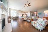 31742 Del Lane - Photo 4