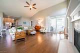 31742 Del Lane - Photo 5