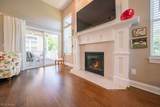 31742 Del Lane - Photo 6