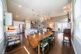 31742 Del Lane - Photo 7