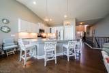 31742 Del Lane - Photo 8