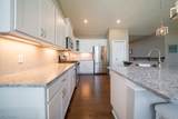 31742 Del Lane - Photo 9