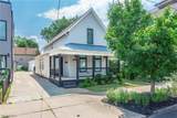 1963 47th Street - Photo 1