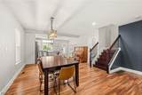1963 47th Street - Photo 10