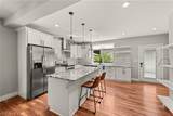 1963 47th Street - Photo 11