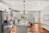 1963 47th Street - Photo 12