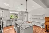 1963 47th Street - Photo 13