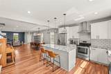 1963 47th Street - Photo 14