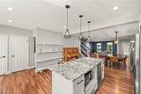 1963 47th Street - Photo 15