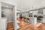1963 47th Street - Photo 16