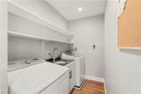 1963 47th Street - Photo 17
