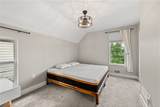 1963 47th Street - Photo 18