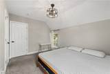 1963 47th Street - Photo 19