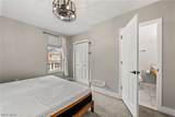 1963 47th Street - Photo 20