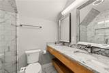 1963 47th Street - Photo 21