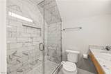 1963 47th Street - Photo 22