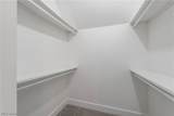1963 47th Street - Photo 23