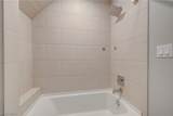 1963 47th Street - Photo 25