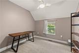 1963 47th Street - Photo 26